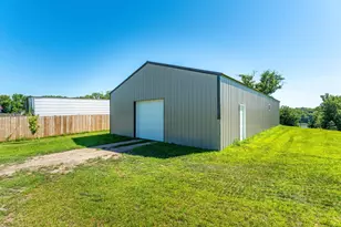 19642 308th Ave, Underwood, MN 56586 - Photo 59