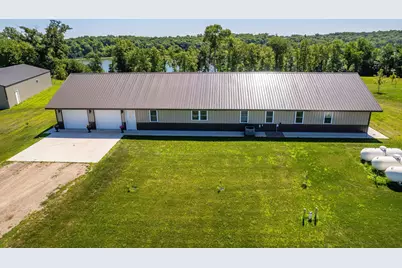 19642 308th Avenue, Underwood, MN 56586 - Photo 75