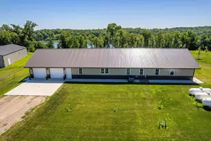 19642 308th Ave, Underwood, MN 56586 - Photo 75