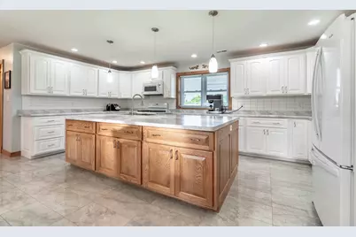19642 308th Avenue, Underwood, MN 56586 - Photo 15