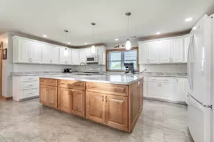 19642 308th Ave, Underwood, MN 56586 - Photo 15