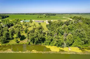 19642 308th Ave, Underwood, MN 56586 - Photo 83