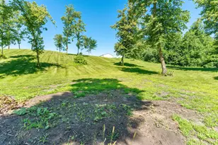 19642 308th Ave, Underwood, MN 56586 - Photo 67