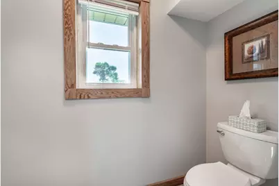 19642 308th Avenue, Underwood, MN 56586 - Photo 13