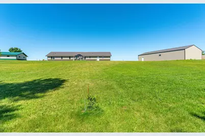19642 308th Avenue, Underwood, MN 56586 - Photo 73