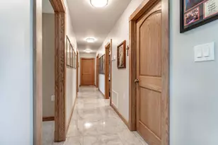 19642 308th Ave, Underwood, MN 56586 - Photo 27