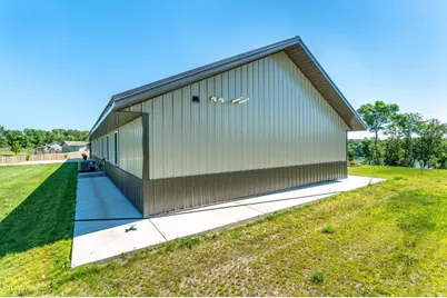 19642 308th Avenue, Underwood, MN 56586 - Photo 51