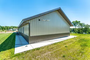 19642 308th Ave, Underwood, MN 56586 - Photo 51