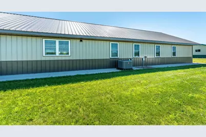 19642 308th Avenue, Underwood, MN 56586 - Photo 49