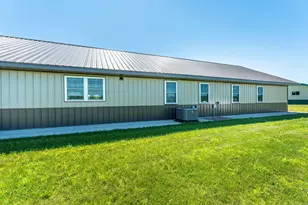 19642 308th Ave, Underwood, MN 56586 - Photo 49