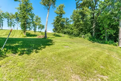 19642 308th Avenue, Underwood, MN 56586 - Photo 71