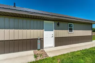 19642 308th Ave, Underwood, MN 56586 - Photo 57