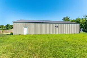 19642 308th Ave, Underwood, MN 56586 - Photo 61