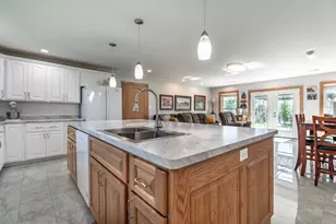 19642 308th Ave, Underwood, MN 56586 - Photo 21