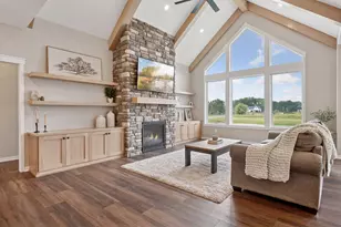 18022 Urbank St NE, Ham Lake, MN 55304 - Photo 7