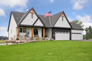 18022 Urbank St NE, Ham Lake, MN 55304 - Photo 5