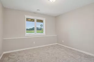 18022 Urbank St NE, Ham Lake, MN 55304 - Photo 49