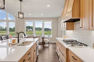 18022 Urbank St NE, Ham Lake, MN 55304 - Photo 15
