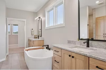 18022 Urbank Street NE, Ham Lake, MN 55304 - Photo 29