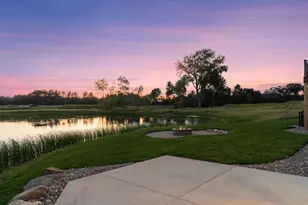 18022 Urbank St NE, Ham Lake, MN 55304 - Photo 63