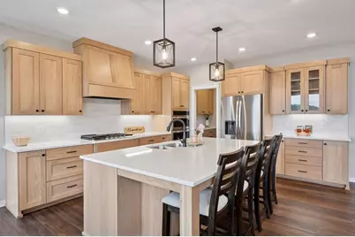 18022 Urbank Street NE, Ham Lake, MN 55304 - Photo 11
