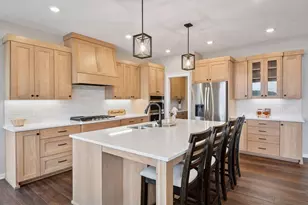18022 Urbank St NE, Ham Lake, MN 55304 - Photo 11