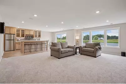 18022 Urbank Street NE, Ham Lake, MN 55304 - Photo 35