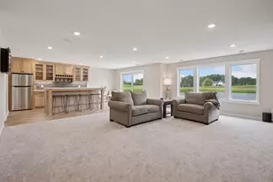 18022 Urbank St NE, Ham Lake, MN 55304 - Photo 35