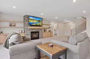 18022 Urbank St NE, Ham Lake, MN 55304 - Photo 37