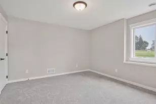 18022 Urbank St NE, Ham Lake, MN 55304 - Photo 45