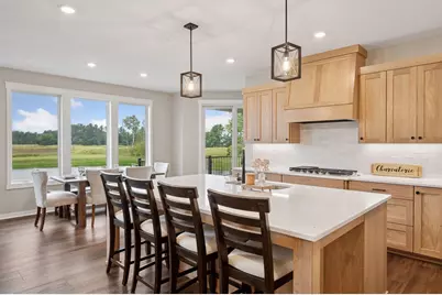 18022 Urbank Street NE, Ham Lake, MN 55304 - Photo 13