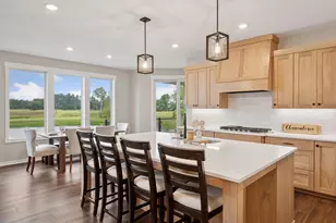18022 Urbank St NE, Ham Lake, MN 55304 - Photo 13