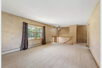64 9th Avenue NE, Hutchinson, MN 55350 - Photo 9