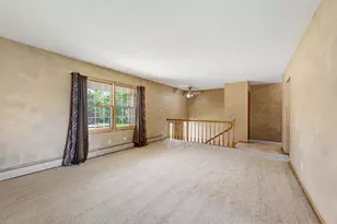 64 9th Ave NE, Hutchinson, MN 55350 - Photo 9