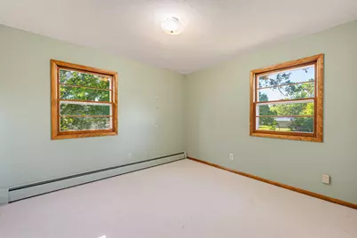 64 9th Avenue NE, Hutchinson, MN 55350 - Photo 15