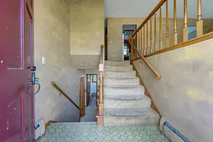 64 9th Ave NE, Hutchinson, MN 55350 - Photo 7