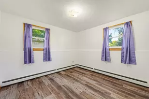 64 9th Ave NE, Hutchinson, MN 55350 - Photo 19
