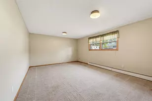 64 9th Ave NE, Hutchinson, MN 55350 - Photo 17
