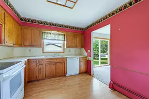 64 9th Ave NE, Hutchinson, MN 55350 - Photo 13