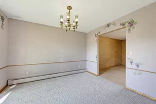 64 9th Ave NE, Hutchinson, MN 55350 - Photo 11