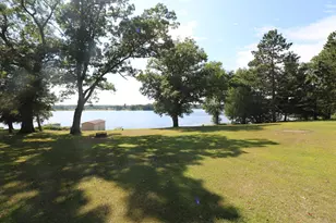2513 E Grenquist Lake Ln, Cumberland, WI 54829 - Photo 19