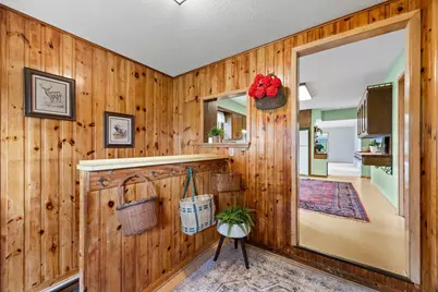 2513 E Grenquist Lake Lane, Cumberland, WI 54829 - Photo 21