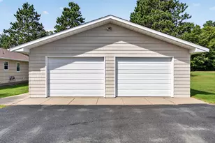 2513 E Grenquist Lake Ln, Cumberland, WI 54829 - Photo 17