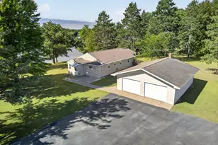 2513 E Grenquist Lake Ln, Cumberland, WI 54829 - Photo 11