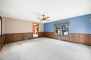 2513 E Grenquist Lake Ln, Cumberland, WI 54829 - Photo 33