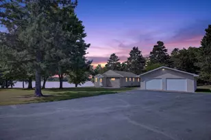 2513 E Grenquist Lake Ln, Cumberland, WI 54829 - Photo 21
