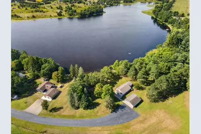 2513 E Grenquist Lake Lane, Cumberland, WI 54829 - Photo 9