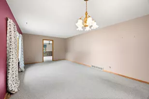 2513 E Grenquist Lake Ln, Cumberland, WI 54829 - Photo 31