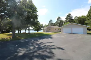 2513 E Grenquist Lake Ln, Cumberland, WI 54829 - Photo 17