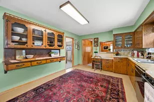 2513 E Grenquist Lake Ln, Cumberland, WI 54829 - Photo 25